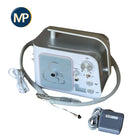 Podomonium Jimbo Saugmikromotor – 40.000 U/min – MP von My Podologie