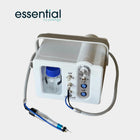 Micromotore spray Podomonium Ecomonium - 40.000 giri/min - Essential di My Podologie