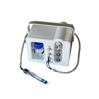 Micromotore Ready - Modello Podomonium Ecomonium spray - Consegna espressa