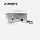 Micromotore per manicure Podomonium Manimonium - 40.000 giri/min - Essenziale di My Podologie