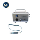 Minimonium-Maniküre-Mikromotor – 30.000 U/min – My Podologie