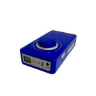 Micromotore portatile K38 - 30.000 giri/min - Con manipolo estraibile - 5 colori