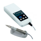 Micromotore portatile Vivamate G5 con manipolo - NSK