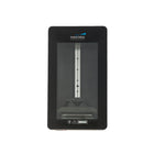 Mini scanner 3D iQube E100 - Software incluso - MATERIALIZZATO