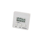 Timer – Minuten- und Sekundensteuerung – mit Befestigungsmagnet – Comed