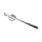 Telescopic mirror - Ideal for diabetic patients