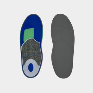 Module Métatarsalgie Volume Plus - Express 24h - Expert by My Podologie Expert 