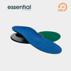 Module Multisport - Préformé / à plat - Essential by My Podologie