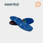 Modulo Sever - Preformato / piatto - Essential di My Podologie