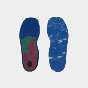 Module Sever - Express 24h - Essential by My Podologie Essential 