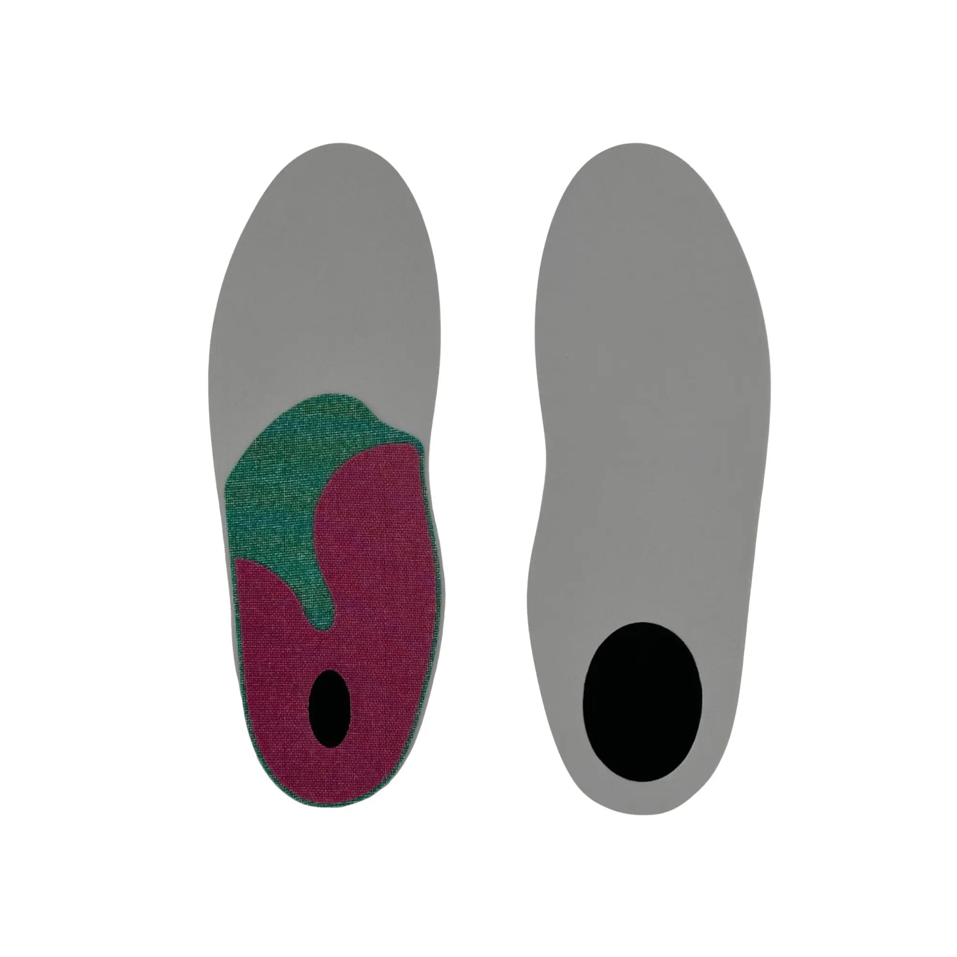 Module Sneakers sans recouvrement - Express 24h - MP by My Podologie MP 