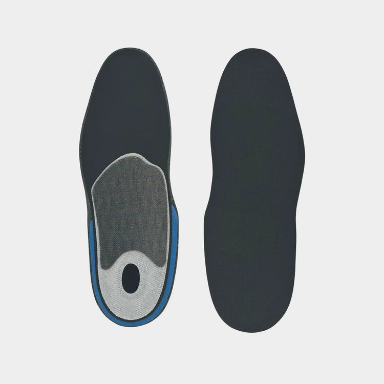 Module Talalgie Femme Plus - Express 24h - Expert by My Podologie Expert 