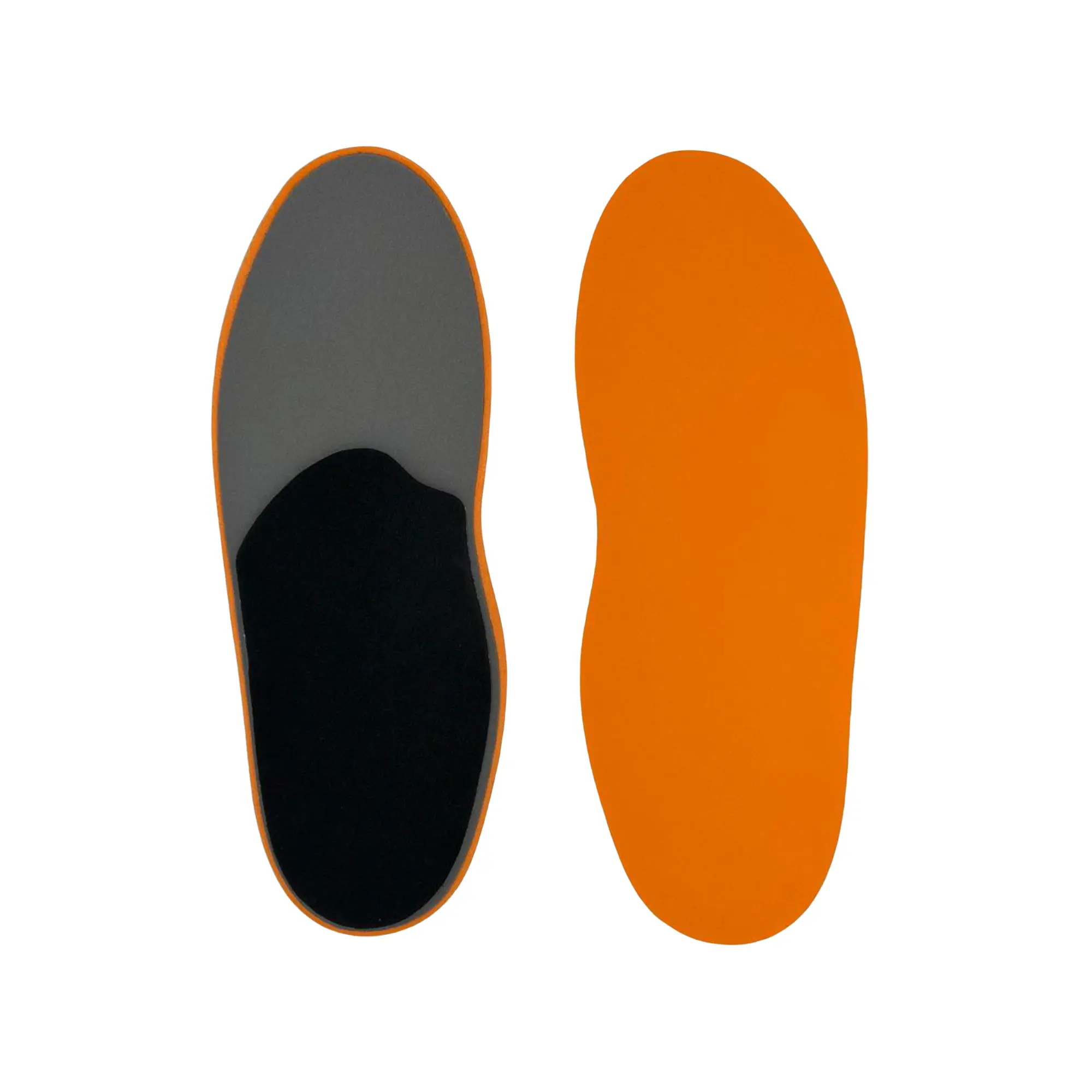 Module Talalgie Sport - À plat - Sur commande My Podologie 