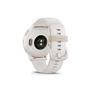 Montre connectée GPS - Vivoactive 5 - deux coloris - Garmin Cadeaux de fidélité 