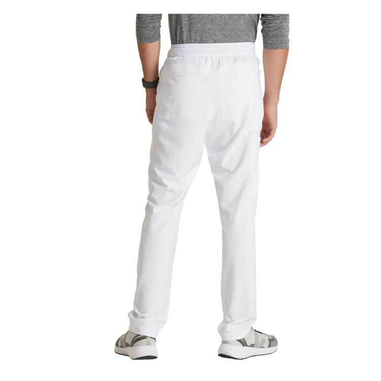 Moscou - Pantalon slim - Homme - Grey’s Anatomy Evolve Grey’s Anatomy 