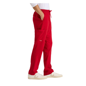 Moscou - Pantalon slim - Homme - Grey’s Anatomy Evolve Grey’s Anatomy 