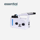 Micromotore wireless bagnato Podomonium Freedom - 40.000 giri/min - Essenziale di My Podologie