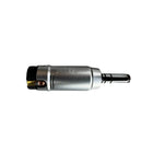 Motore per micromotore Master+, Jimbo, Podomonium Economium, Dolphin
