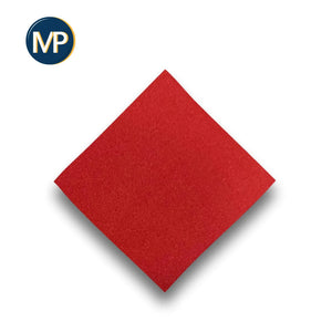 Mein Carefoam 310 – EVA – Shore 50 – 2 mm / 4 mm / 6 mm / 8 mm / 10 mm