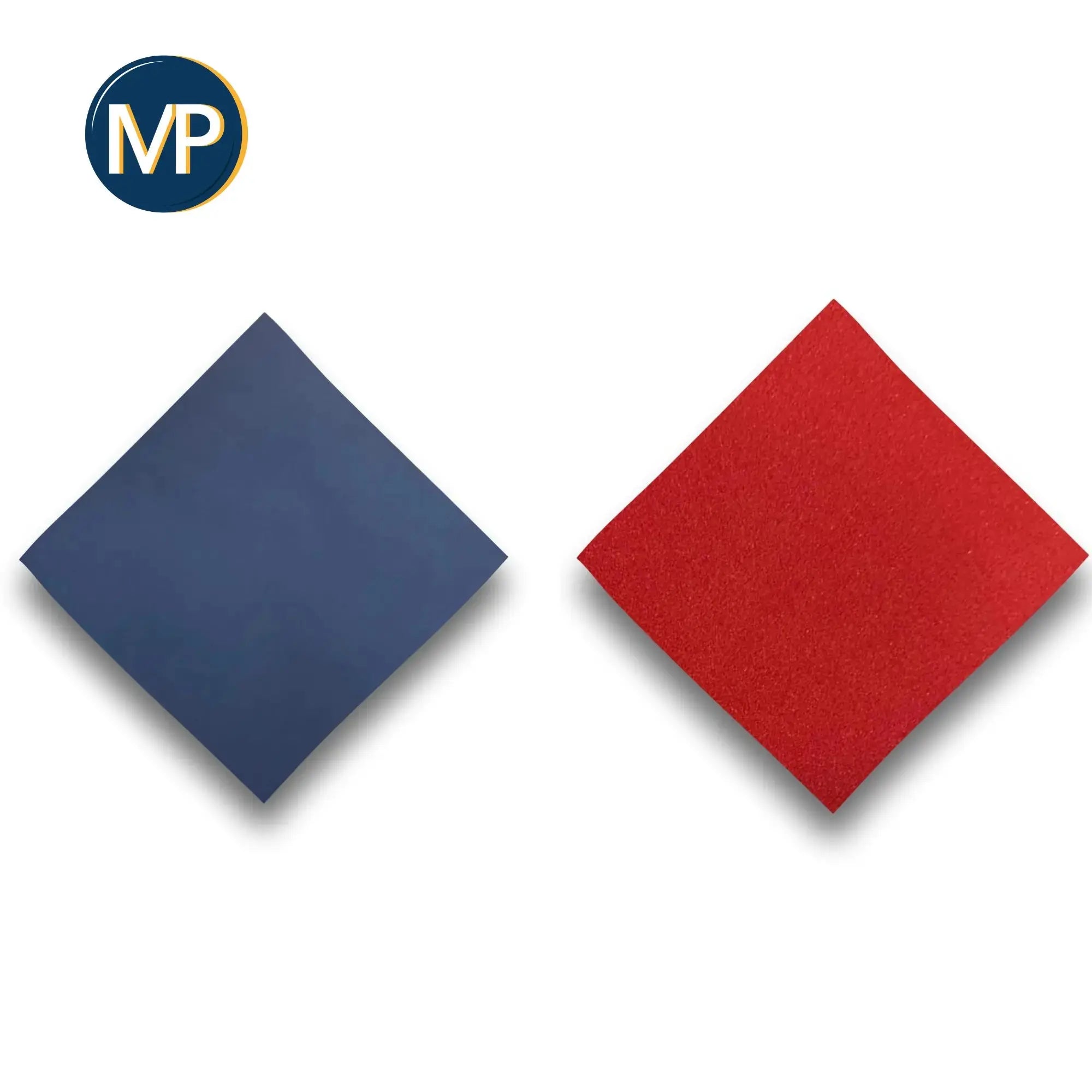 Mein Carefoam 310 – EVA – Shore 50 – 2 mm / 4 mm / 6 mm / 8 mm / 10 mm