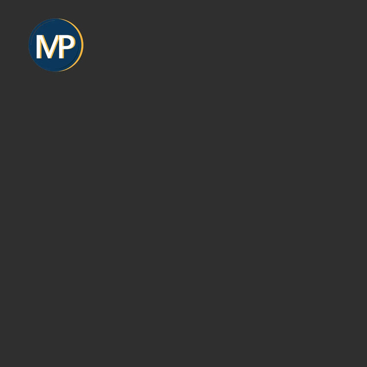 Mein Carefoam 69 – PE – Shore 70 – 1 mm / 2 mm / 4 mm / 6 mm / 8 mm / 10 mm