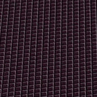 My FT Flux - Resina poliestere - 1,3 mm - Flux