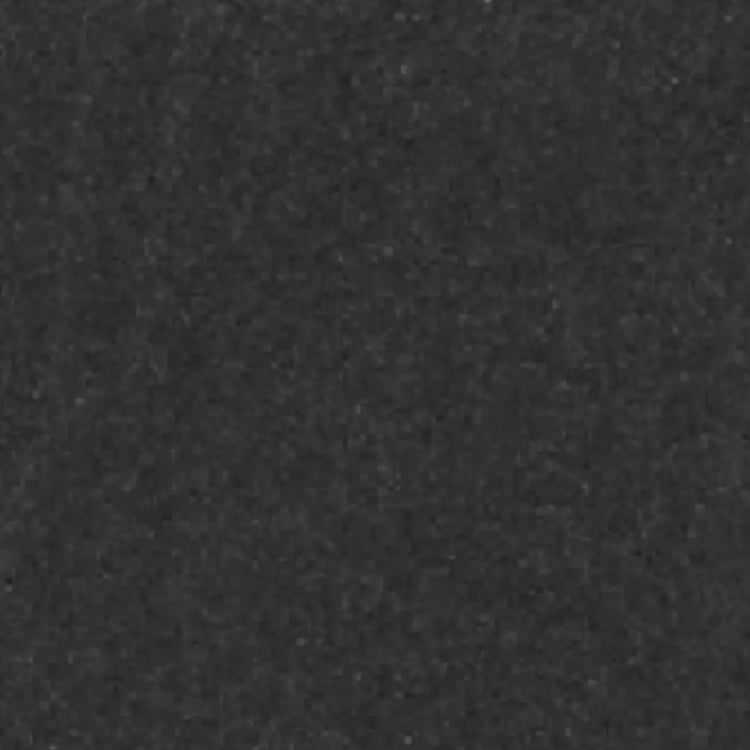 My Microchoc - EVA - Shore 80 - Absorbeur de chocs - 2 mm / 4 mm My Podologie 