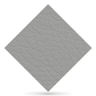 My Microfibra - 1 mm - Microfibra su Steam