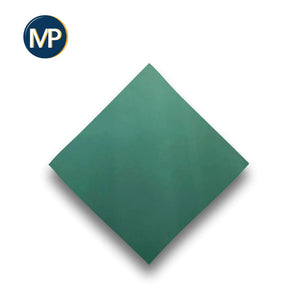 Mein PE 54 – Polyethylen – Shore 50 – 2 mm / 3 mm / 4 mm / 5 mm / 7 mm