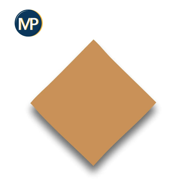 My Podazine 45 PE – Polyethylen – Shore 00 60 – 2 mm / 5 mm / 10 mm / 12 mm