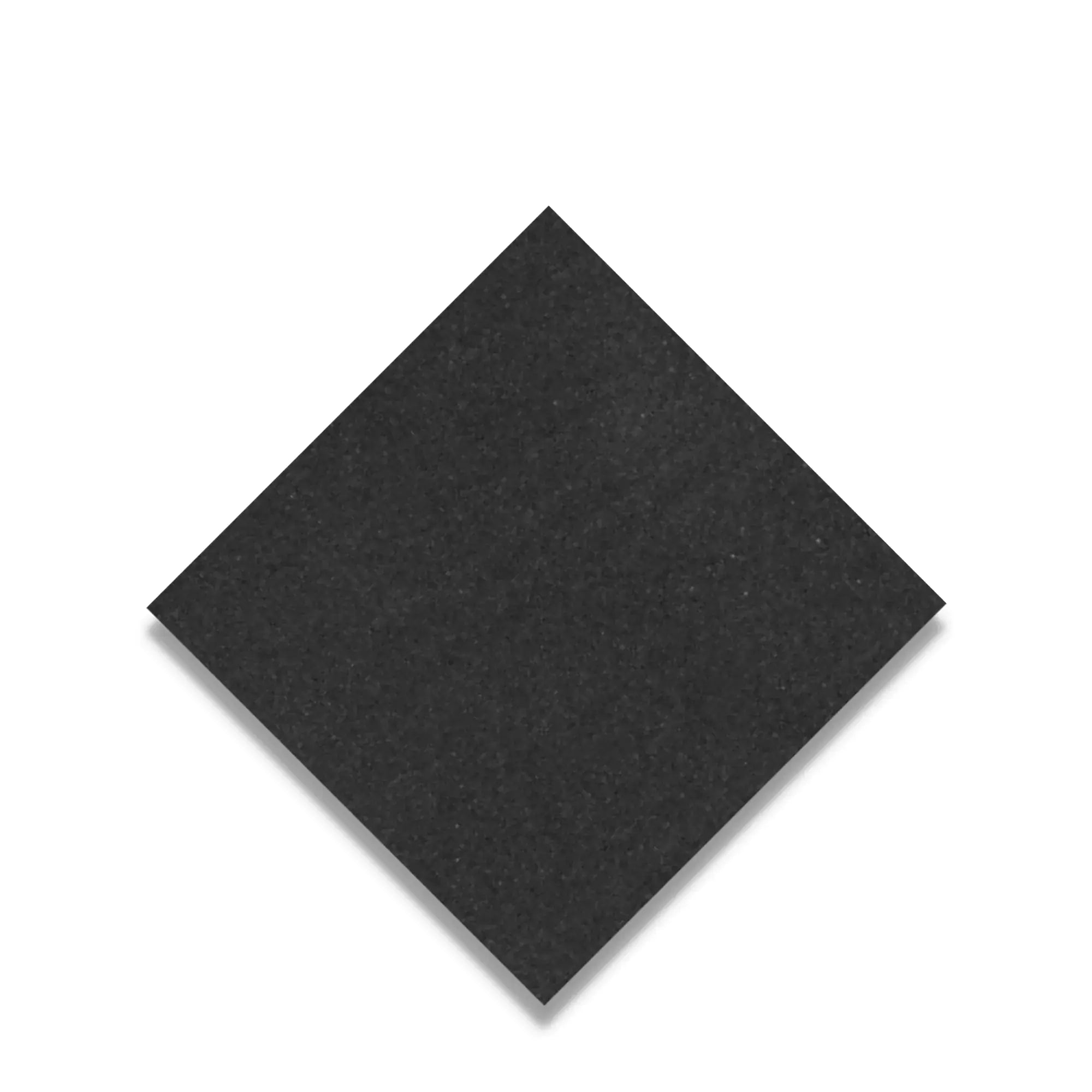 Mein Resorbchoc – EVA – Shore 30 – Anti-Schock-Dämpfung – 2 mm / 4 mm