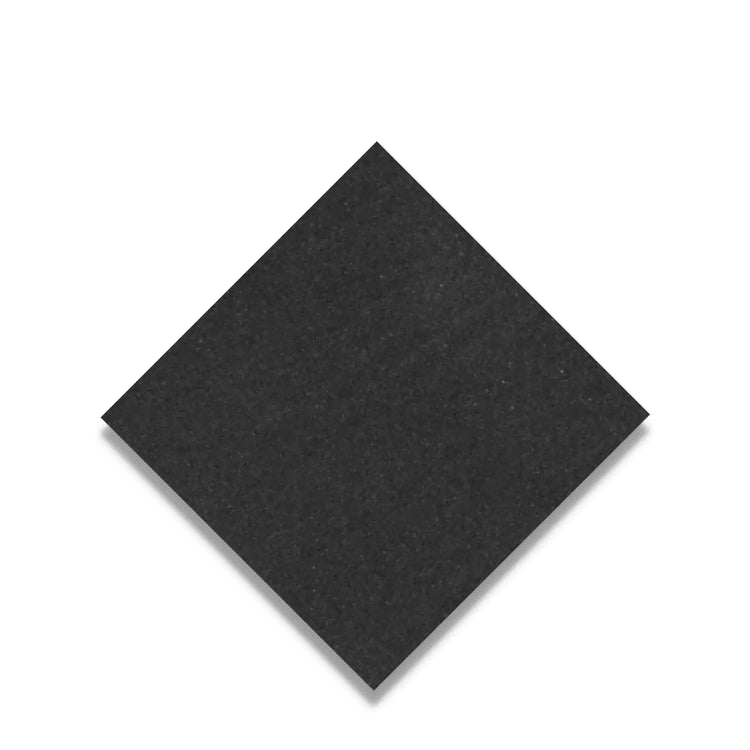 Mein Resorbchoc – EVA – Shore 30 – Anti-Schock-Dämpfung – 2 mm / 4 mm
