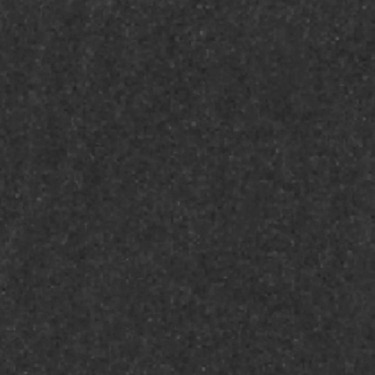 My Resorbchoc - EVA - Shore 30 - Amortissant anti-chocs - 2 mm / 4 mm My Podologie 