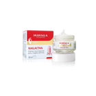 Crema nutriente Nailactan per unghie danneggiate (barattolo) - MAVALA