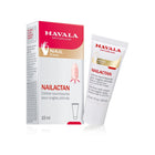 Nailactan Pflegecreme für beschädigte Nägel (Tube) - MAVALA
