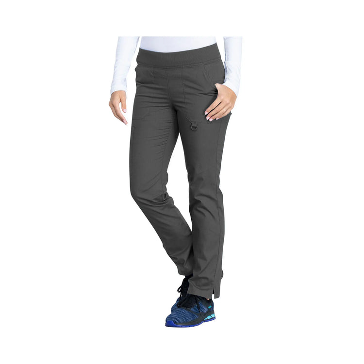 Nantes - Pantalon taille moyenne - Femme - Dickies Dickies 