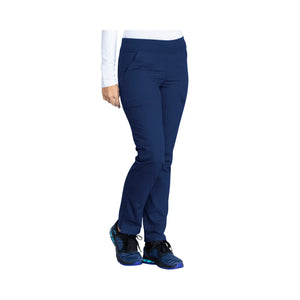 Nantes - Pantalon taille moyenne - Femme - Dickies Dickies 