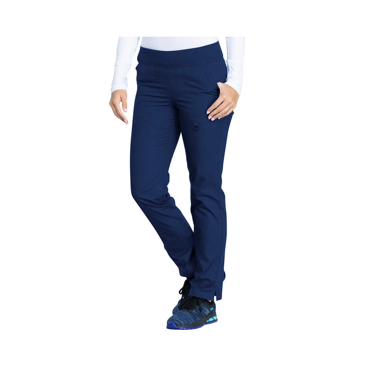 Nantes - Pantalon taille moyenne - Femme - Dickies Dickies 