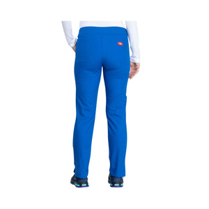 Nantes - Pantalon taille moyenne - Femme - Dickies Dickies 