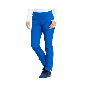 Nantes - Pantalon taille moyenne - Femme - Dickies Dickies 