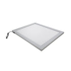 Scatola luminosa a LED AF 300 - MIMSAL