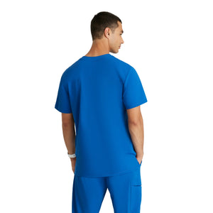 Néo - Tunique col rond à fermeture éclair - Homme - Skechers Slip-ins SKECHERS SLIP-INS KNITS 