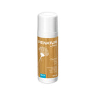 Detergente RENATUR - Ruck