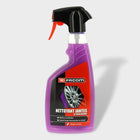 Felgenreiniger für Radkappen – 500 ml – Facom