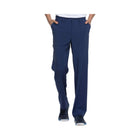 Nice - Pantaloni con coulisse - Uomo - Dickies