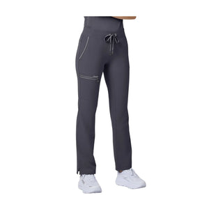 Nisha - Drawstring pants - Women - Healing Hands Healing Hands 