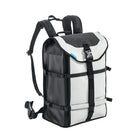 Zaino da trasporto per micromotore Podolog Nova 3 / Eco / One - Ruck