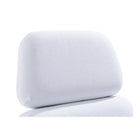 Armchair option - Cover - Headrest - Stella 3S - Ruck