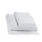 Opzione Poltroncina - Soft Cover - Neck - Moon Professional - Ruck