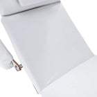 Sesseloption - Softcover - Rückenlehne - Moon Professional - Ruck